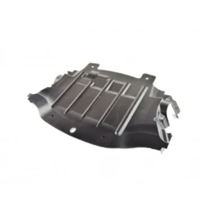 Chrysler 300 Undercar Shield Center RWD Model 2015-2023