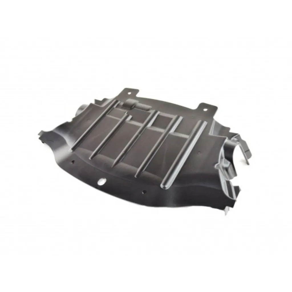 Chrysler 300 Undercar Shield Center RWD Model 2015-2023