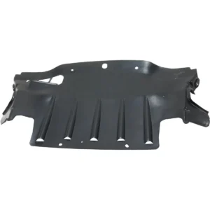 Chrysler 300 Undercar Shield Center AWD Model 2015-2023