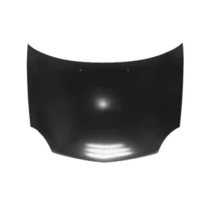 Dodge NEON Hood 2000-2005