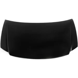 Chrysler TOWN AND Country 2001-2007/Chrysler Voyager (chrysler) 2001-2003/Caravan 2001-2007 Hood