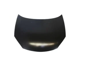 Dodge Stratus Sedan Hood CAPA Certified 2001-2006