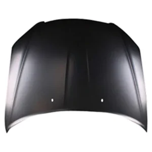Chrysler 200 Convertible/200 Sedan Hood Aluminum CAPA Certified 2011-2014