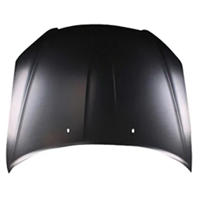 Chrysler 200 Convertible/200 Sedan Hood Aluminum CAPA Certified 2011-2014