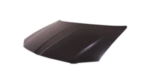 Chrysler 300 Hood Aluminum CAPA Certified 2011-2023