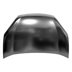 Ram Promaster CITY Hood Steel 2015-2022