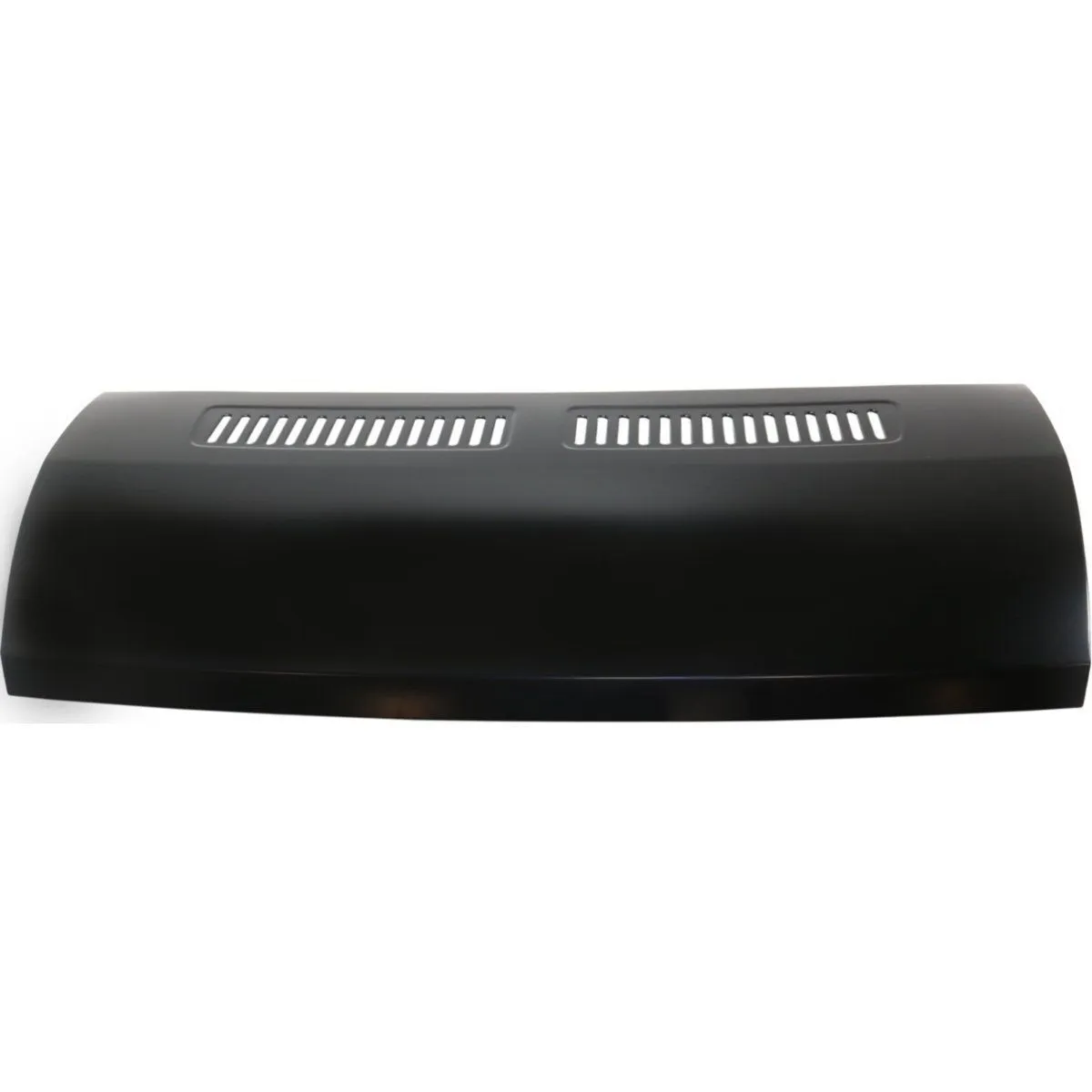 Ram Promaster 1500/Promaster 2500 Hood Steel 2014-2022
