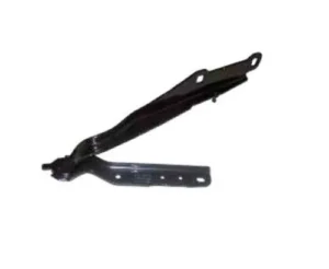 Chrysler/Dodge 300/Charger Hood Hinge Driver Side 2011-2023