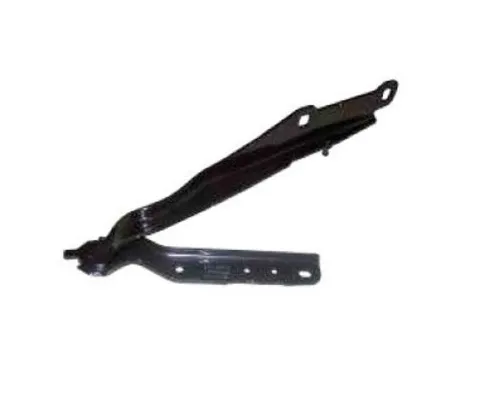 Chrysler/Dodge 300/Charger Hood Hinge Driver Side 2011-2023