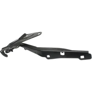 Dodge Pickup RAM MEGA CAB/Pickup RAM1500 Hood Hinge Driver Side Steel 2009-2010