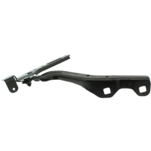 Chrysler Pacifica VAN Hybrid 2020-2025/Voyager (chrysler) 2020-2026 Hood Hinge Driver Side