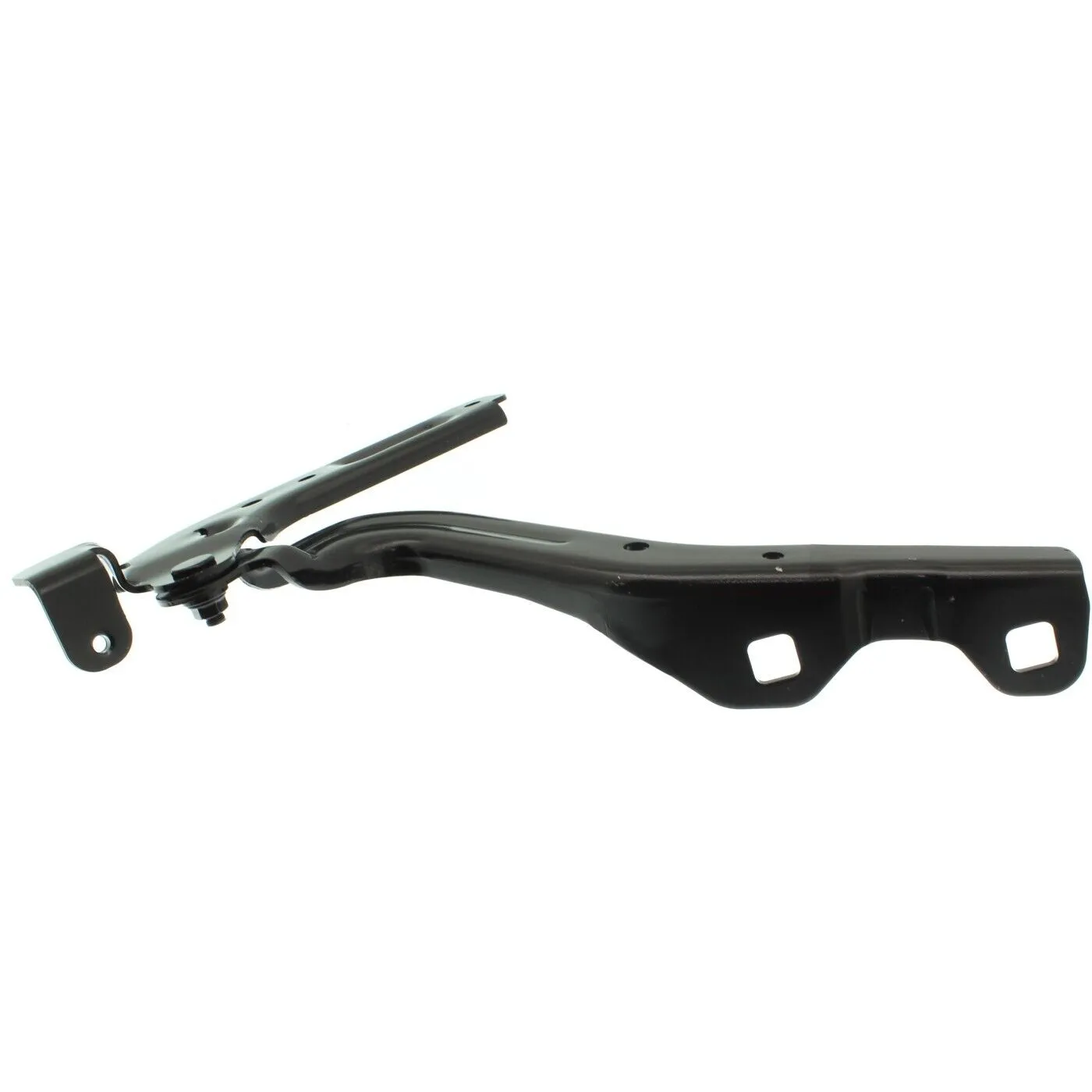Chrysler Pacifica VAN Hybrid 2020-2025/Voyager (chrysler) 2020-2026 Hood Hinge Driver Side