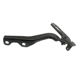 Chrysler Pacifica VAN Hybrid 2020-2025/Voyager (chrysler) 2020-2026 Hood Hinge Passenger Side