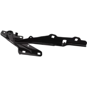 Ram PICKUP-RAM-1500 Hood Hinge Driver Side Steel 2019-2025