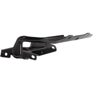 Ram PICKUP-RAM-1500 Hood Hinge Passenger Side Steel 2019-2025