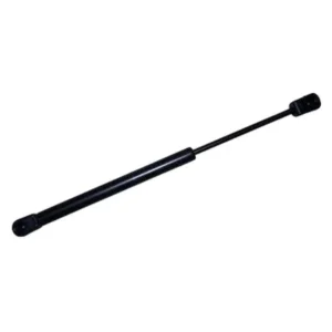 Chrysler 300 Hood Strut Passenger Side 2005-2010