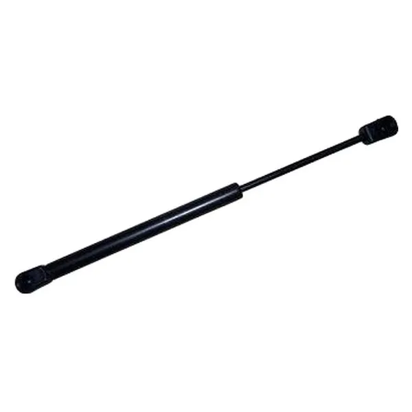 Chrysler 300 Hood Strut Passenger Side 2005-2010