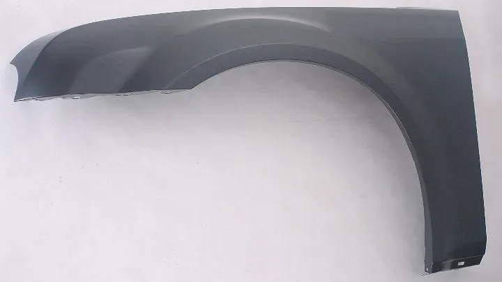 Chrysler 300 Fender Front Driver Side CAPA Certified 2005-2010