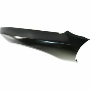 Dodge Charger Fender Front Driver Side 2006-2010