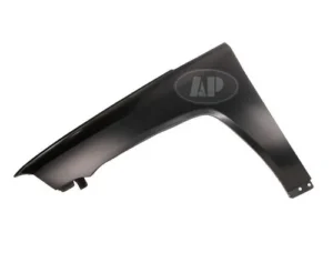 Jeep Compass MK Fender Front Driver Side CAPA Certified 2007-2010