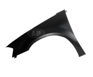 Dodge Avenger Fender Front Driver Side 2008-2010