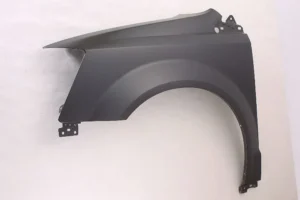 Chrysler TOWN AND Country 2008-2016/Dodge Caravan 2008-2020 Fender Front Driver Side CAPA Certified