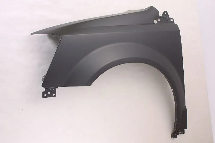 Chrysler TOWN AND Country 2008-2016/Dodge Caravan 2008-2020 Fender Front Driver Side CAPA Certified