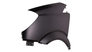 Dodge VAN Sprinter 2007-2009/Sprinter 2500 2010-2013/Sprinter 3500 2010-2013 Fender Front Driver Side