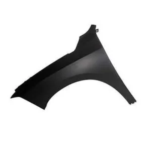 Ram PICKUP-RAM-2500/PICKUP-RAM-3500 Fender Front Driver Side 2011-2018