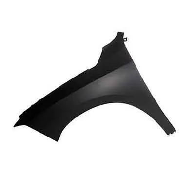Ram PICKUP-RAM-4500/PICKUP-RAM-5500 Fender Front Driver Side 2011-2018