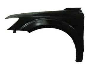 Dodge Journey Fender Front Driver Side CAPA Certified 2009-2020