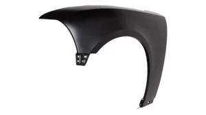 Dodge Charger Fender Front Driver Side 2011-2014