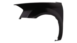 Dodge Avenger Fender Front Driver Side CAPA Certified 2011-2014