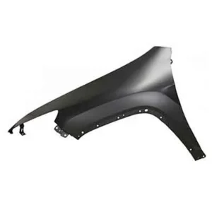 Jeep Cherokee Fender Front Driver Side 2014-2018