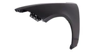 Dodge Charger Fender Front Driver Side Steel CAPA Certified 2015-2023