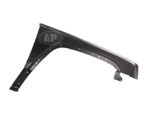 Jeep Commander Fender Front Passenger Side 2006-2010