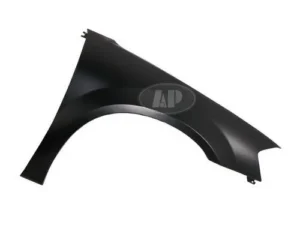 Dodge Avenger Fender Front Passenger Side CAPA Certified 2008-2010