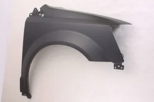Ram Cargo-van-ram Fender Front Passenger Side 2012-2015