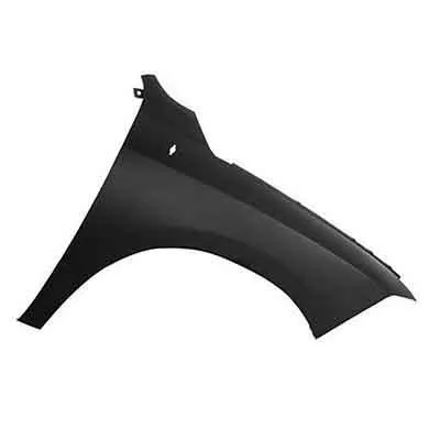 Ram PICKUP-RAM-2500/PICKUP-RAM-3500 Fender Front Passenger Side 2011-2018