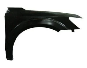 Dodge Journey Fender Front Passenger Side CAPA Certified 2009-2020