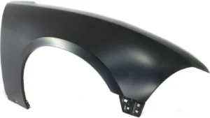 Dodge Charger Fender Front Passenger Side CAPA Certified 2011-2014