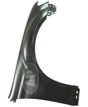 Chrysler 300 Fender Front Passenger Side Steel 2011-2023