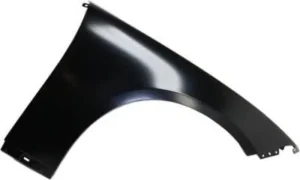 Dodge Charger Fender Front Passenger Side Steel 2015-2023