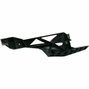 Chrysler TOWN AND Country 2011-2016/Dodge Caravan 2011-2020 Fender Brace Front Driver Side CAPA Certified