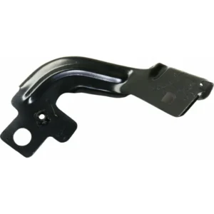Ram PICKUP-RAM-2500/PICKUP-RAM-3500 Fender Brace Front Passenger Side Steel 2011-2024