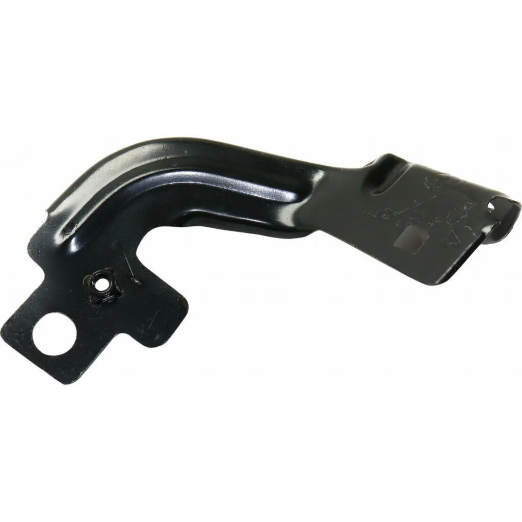 Ram PICKUP-RAM-2500/PICKUP-RAM-3500 Fender Brace Front Passenger Side Steel 2011-2024