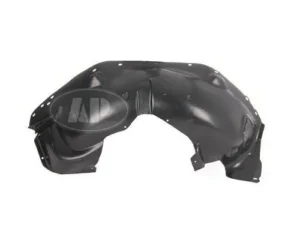 Jeep Liberty Fender Liner Driver Side 2002-2004