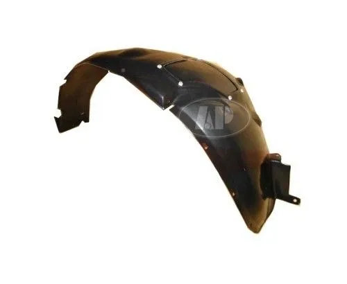 Chrysler PT Cruiser Fender Liner Driver Side 2001-2006