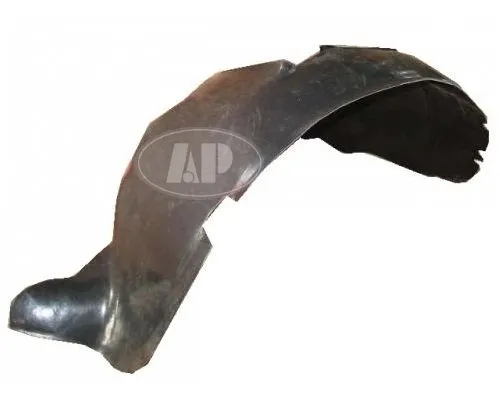 Chrysler TOWN AND Country/Voyager Fender Liner Driver Side 2001-2003