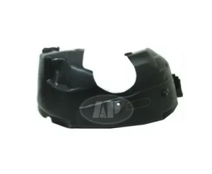 Chrysler Sebring Convertible 2008-2010/Sebring Sedan 2007-2010 Fender Liner Front Driver Side